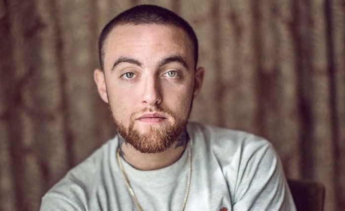 Heart Shattering Facts About Late Rapper Malcolm James McCormick aka Mac Miller